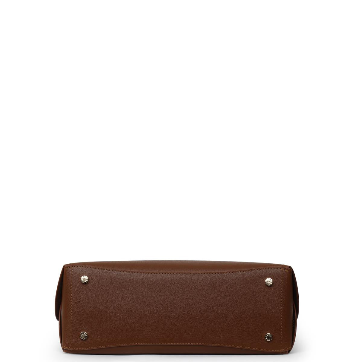 Matmazel Taya Handbag and Shoulder Bag