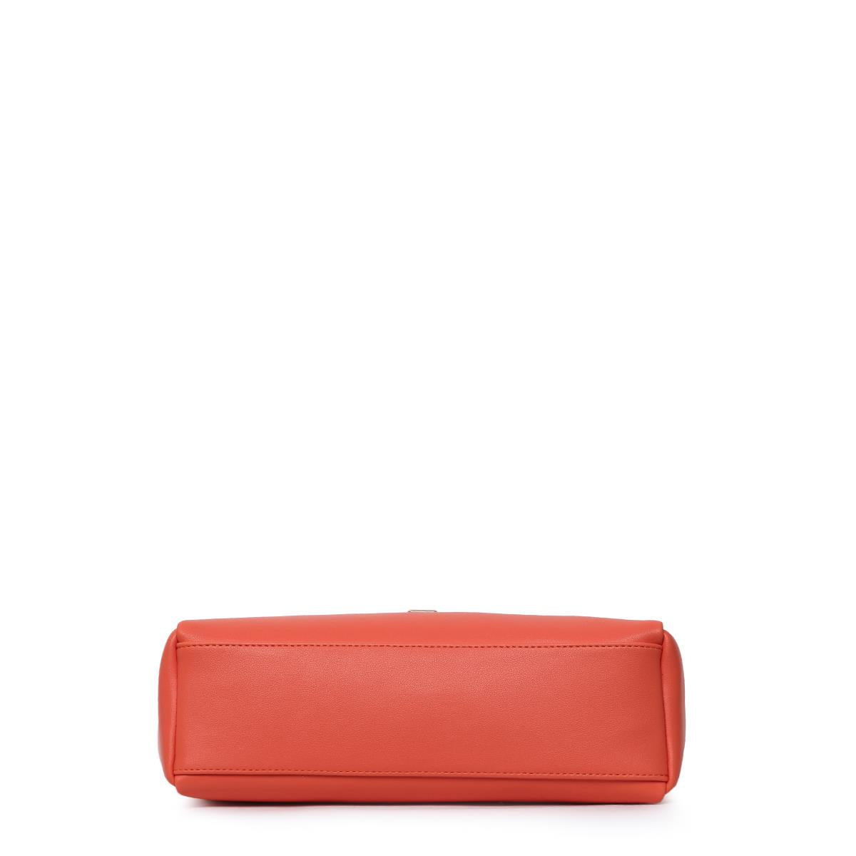 Matmazel Umana Salmon Women’s Shoulder Bag