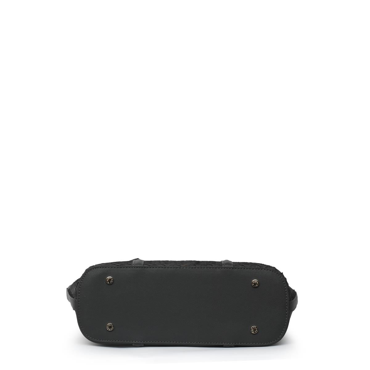 Matmazel Unukalhai Dark Gray Women’s Shoulder Bag