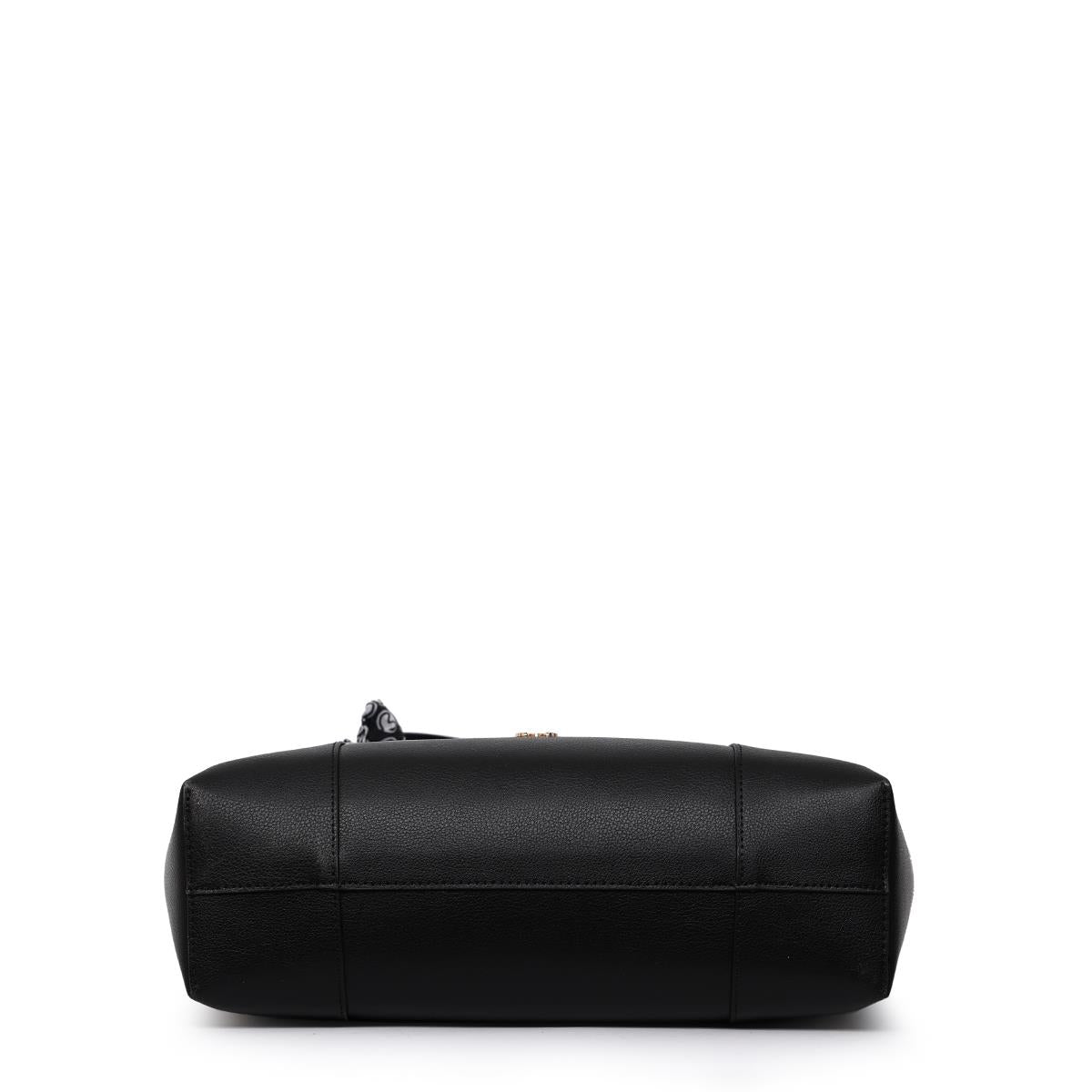 Matmazel Yelena Black Women’s Shoulder Bag