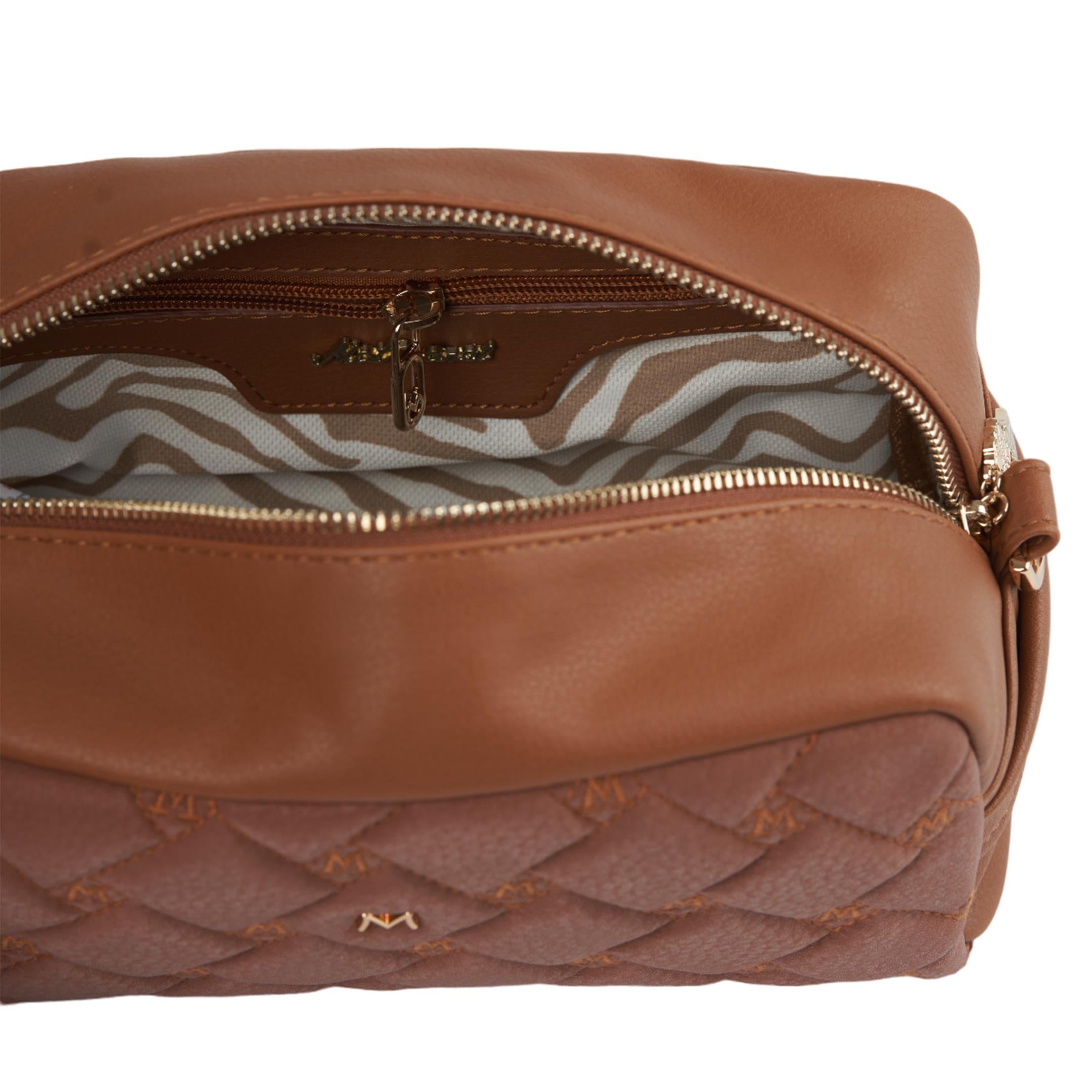 Matmazel Yessi Shoulder Bag