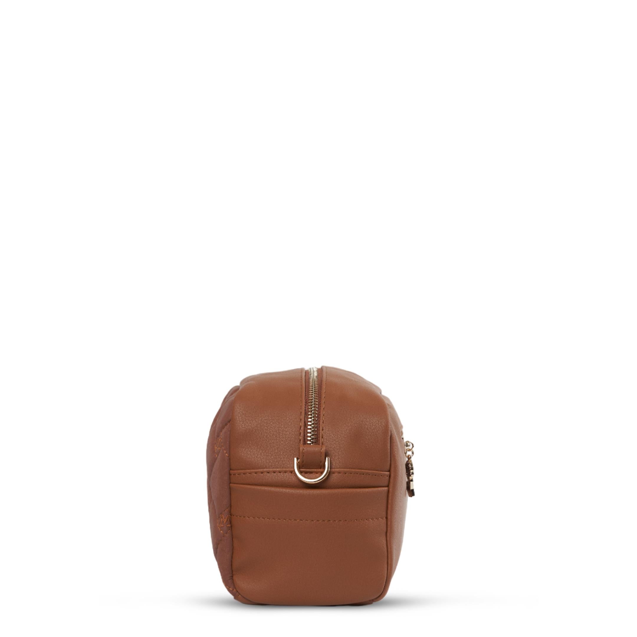 Matmazel Yessi Shoulder Bag