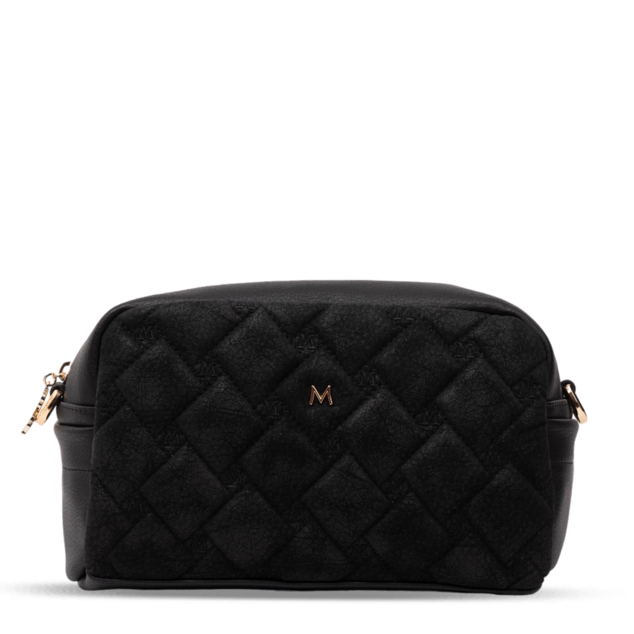 Matmazel Yessi Shoulder Bag