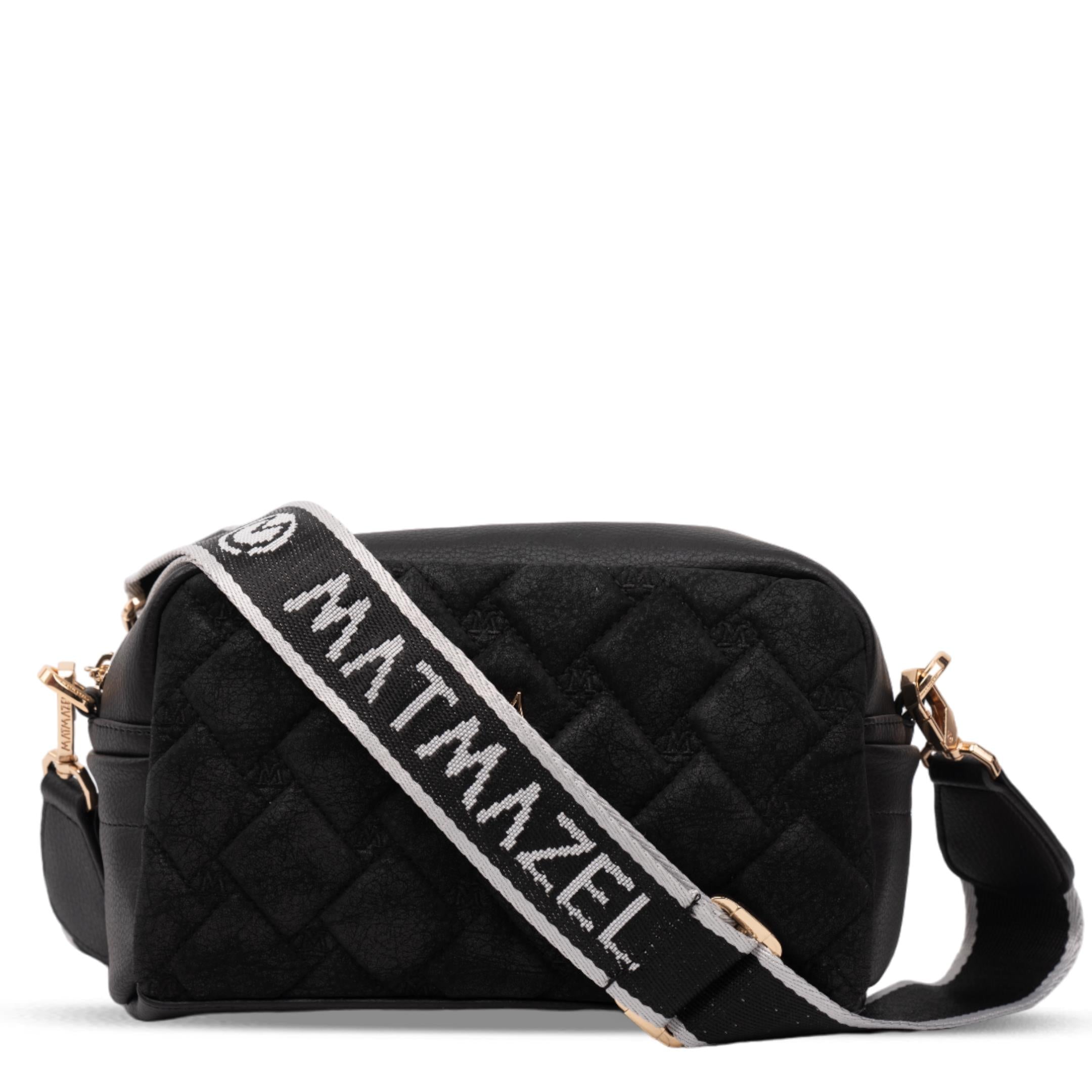 Matmazel Yessi Shoulder Bag