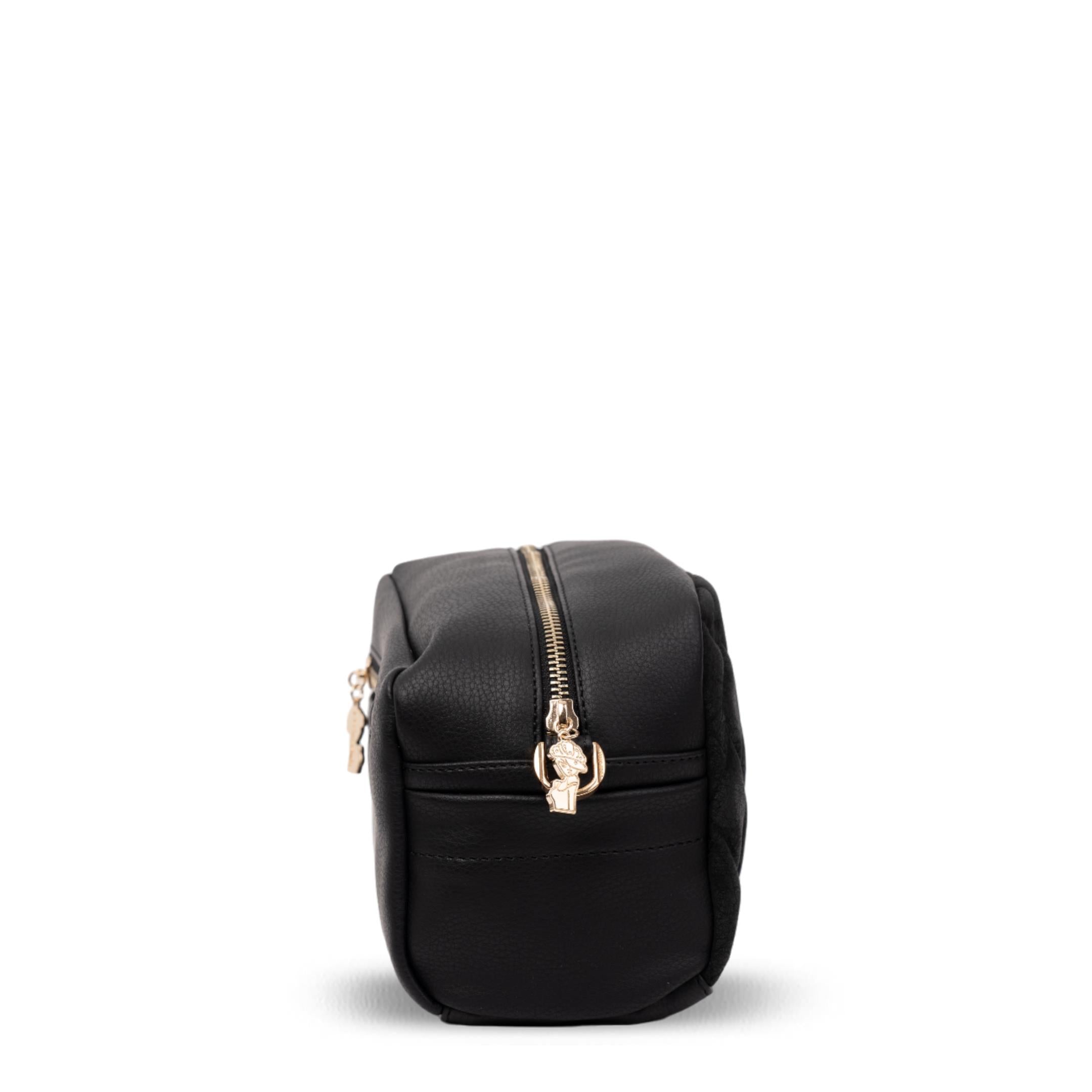 Matmazel Yessi Shoulder Bag