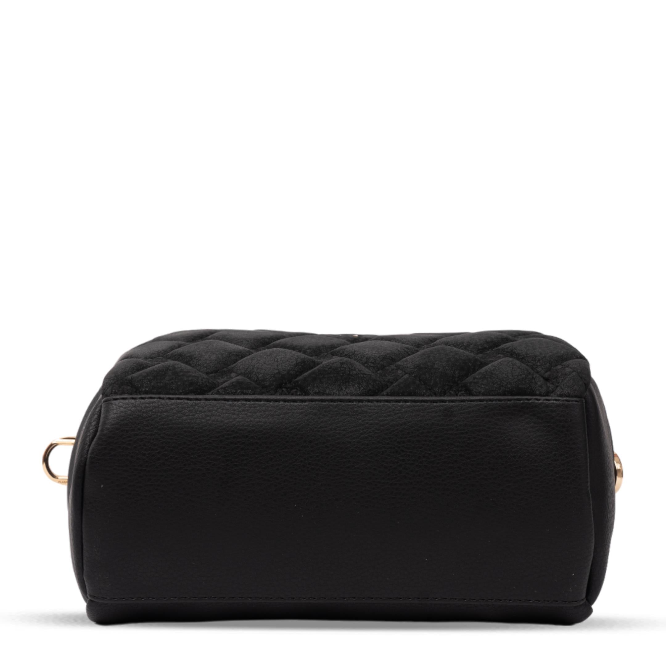 Matmazel Yessi Shoulder Bag