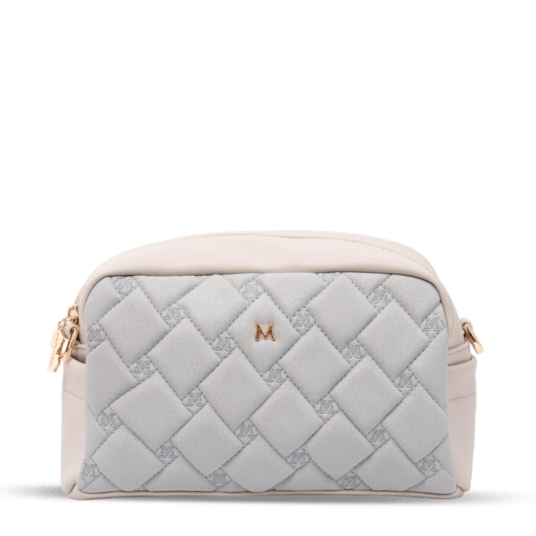 Matmazel Yessi Shoulder Bag