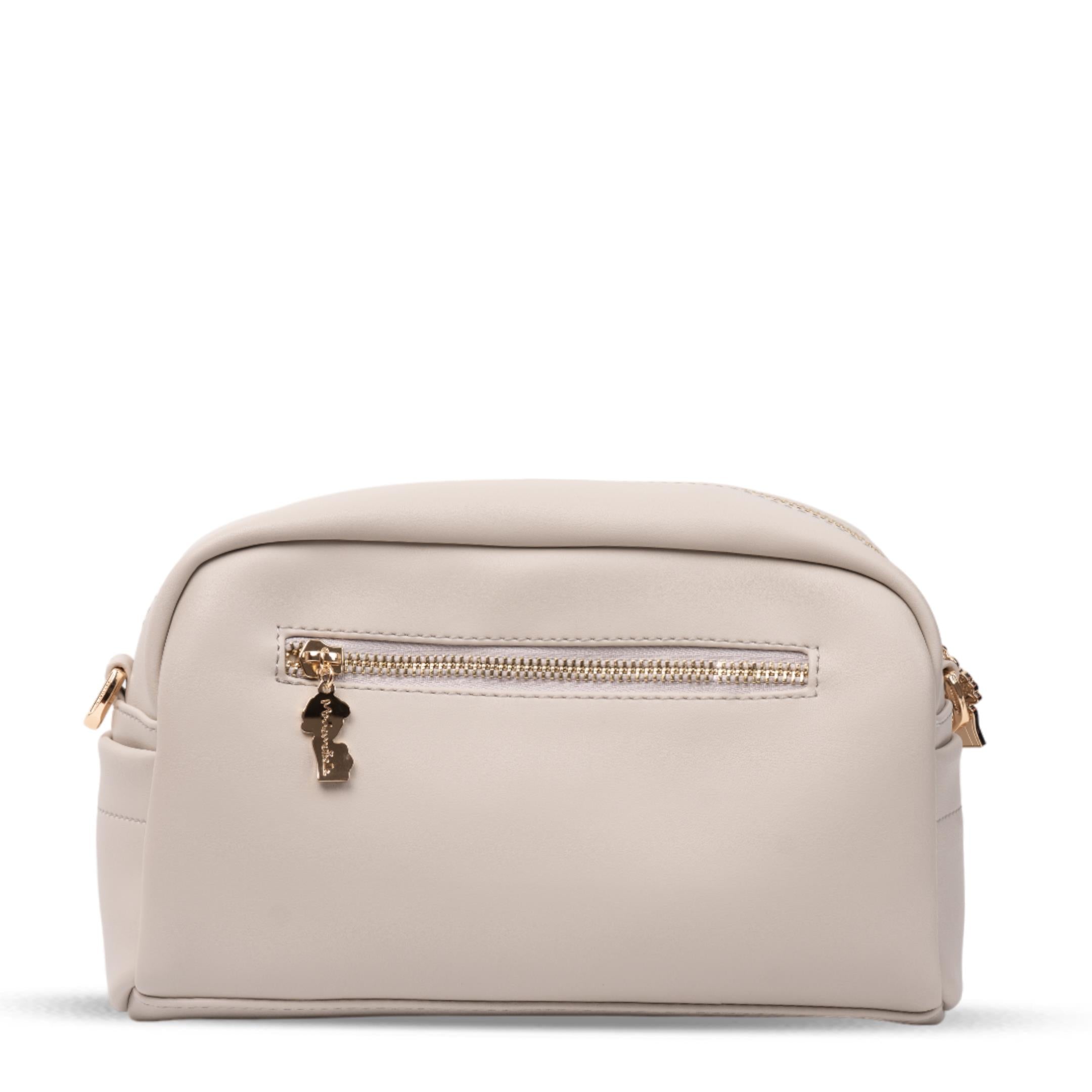 Matmazel Yessi Shoulder Bag