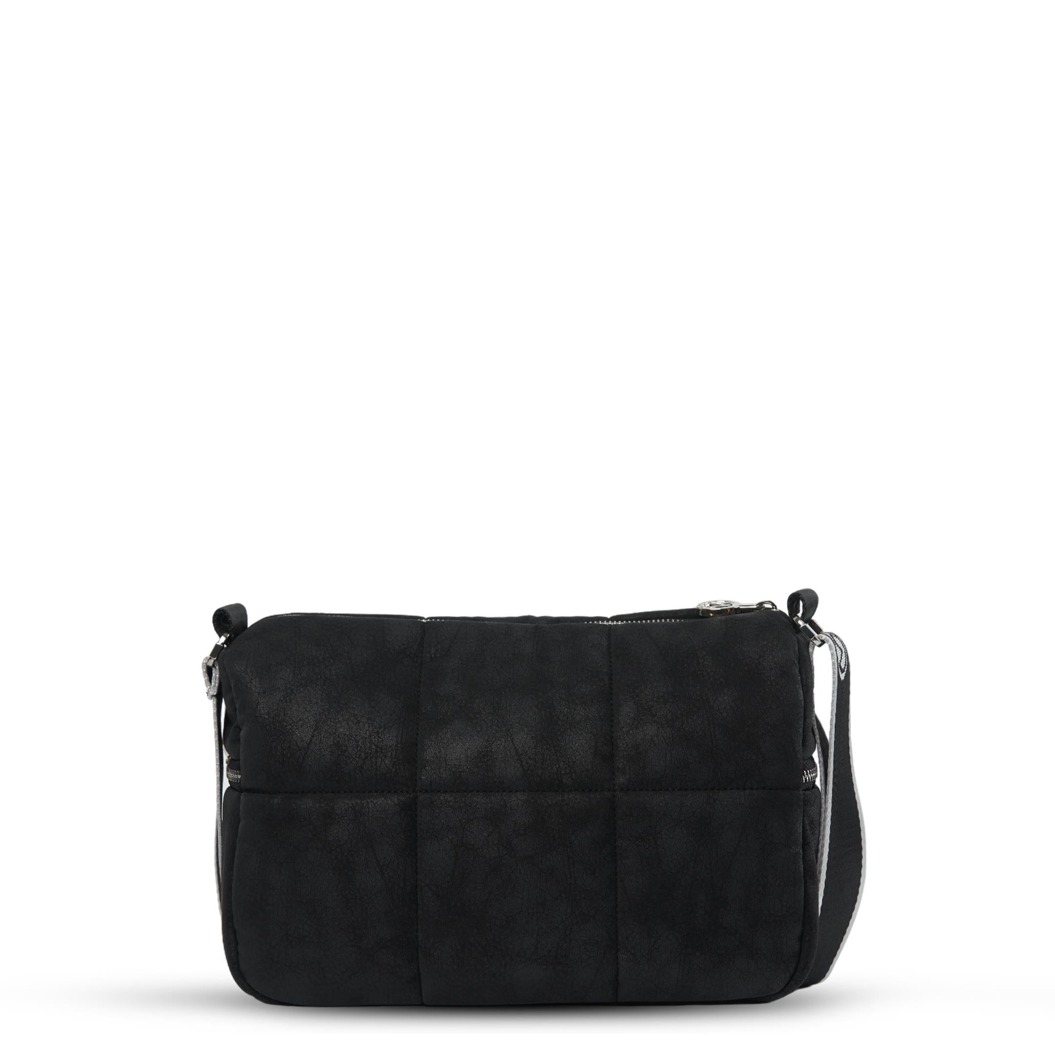 Matmazel Zehen Shoulder Bag