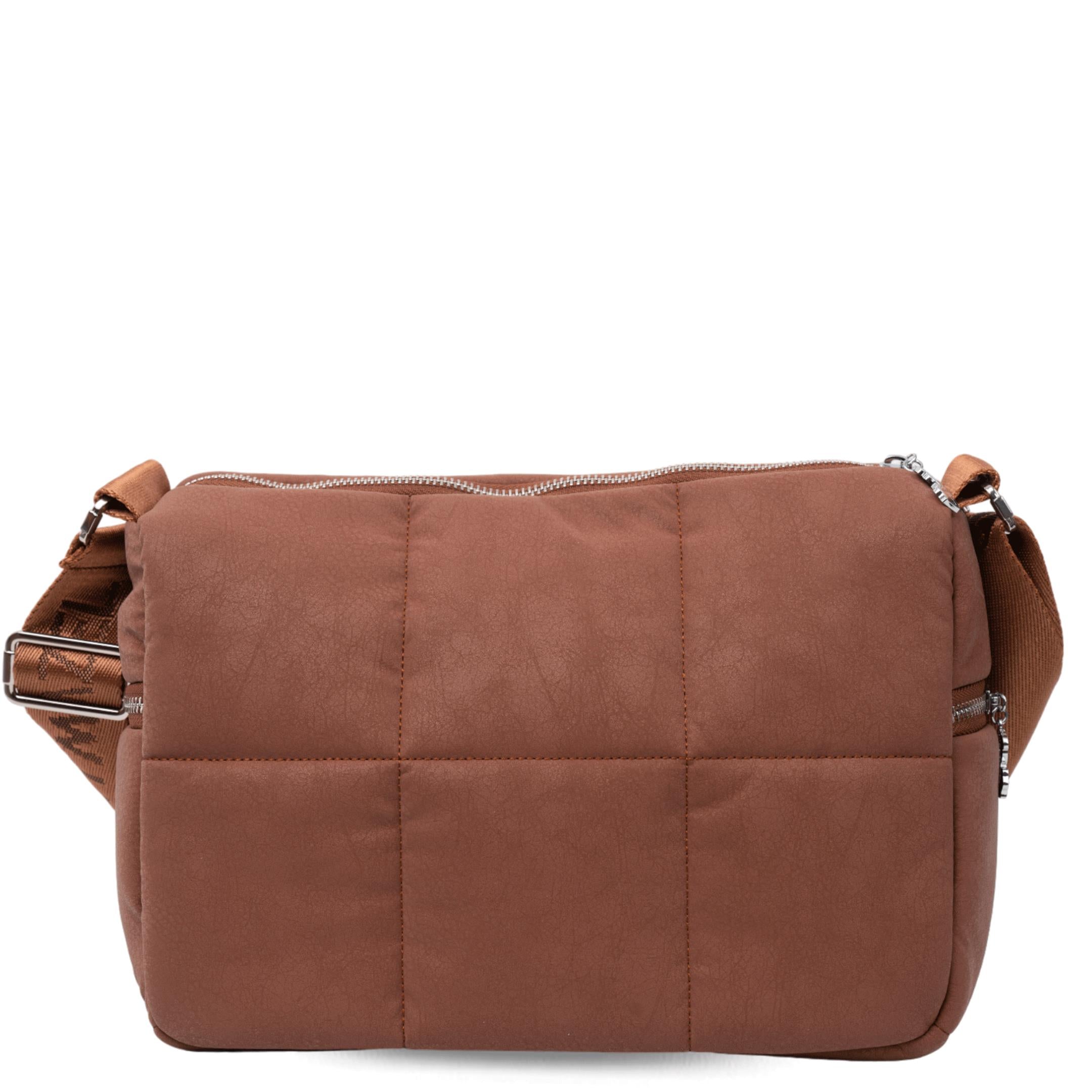 Matmazel Zehen Shoulder Bag