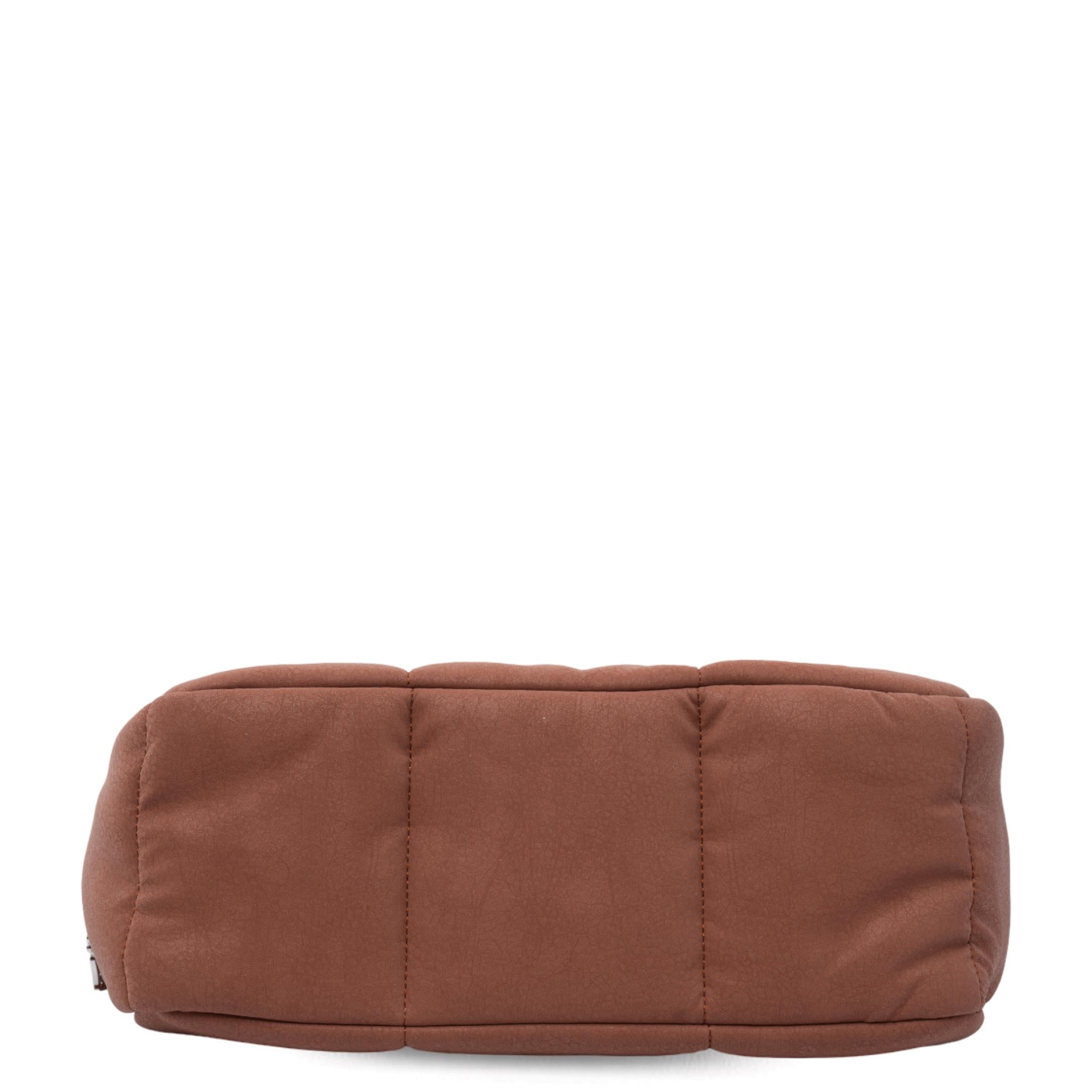 Matmazel Zehen Shoulder Bag