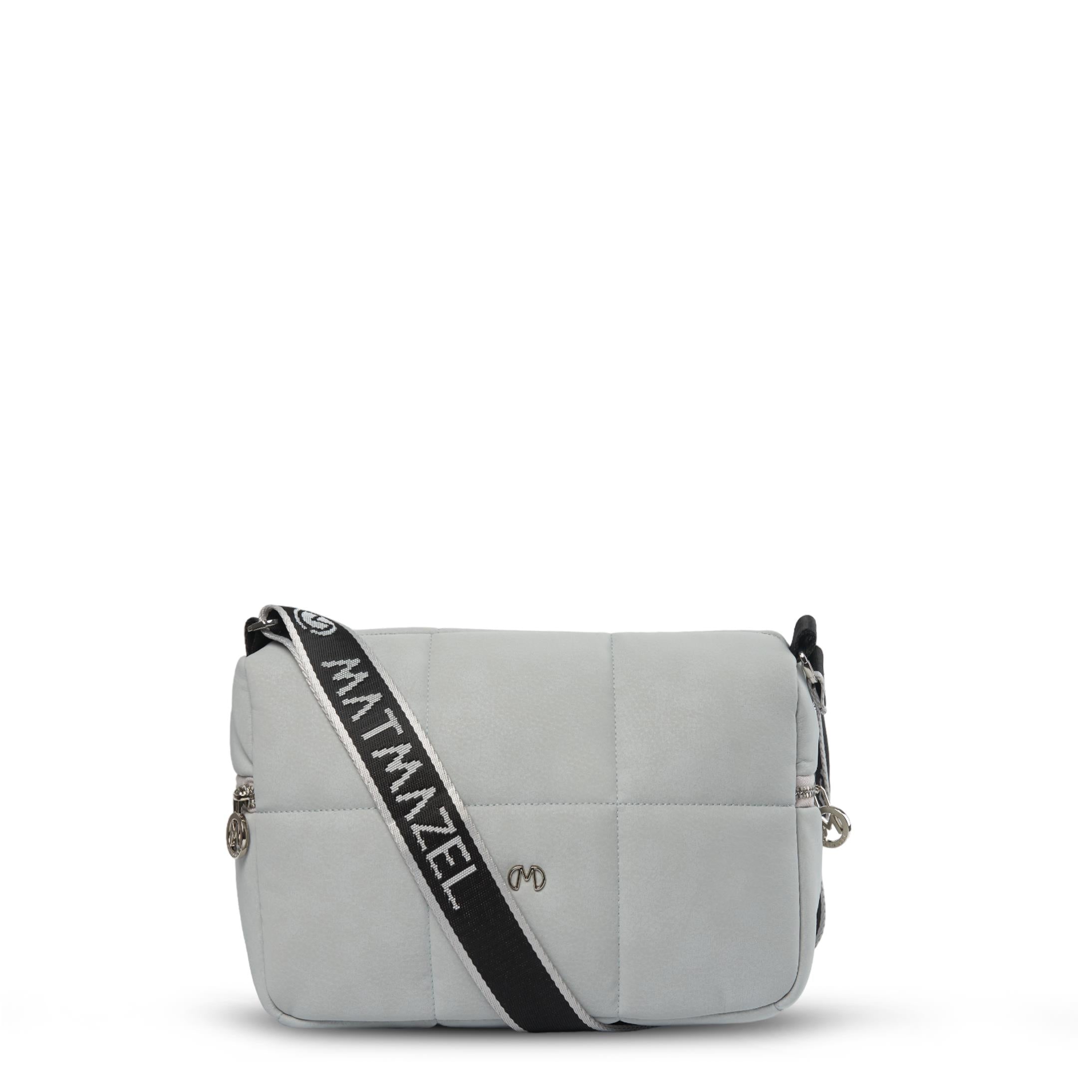 Matmazel Zehen Shoulder Bag