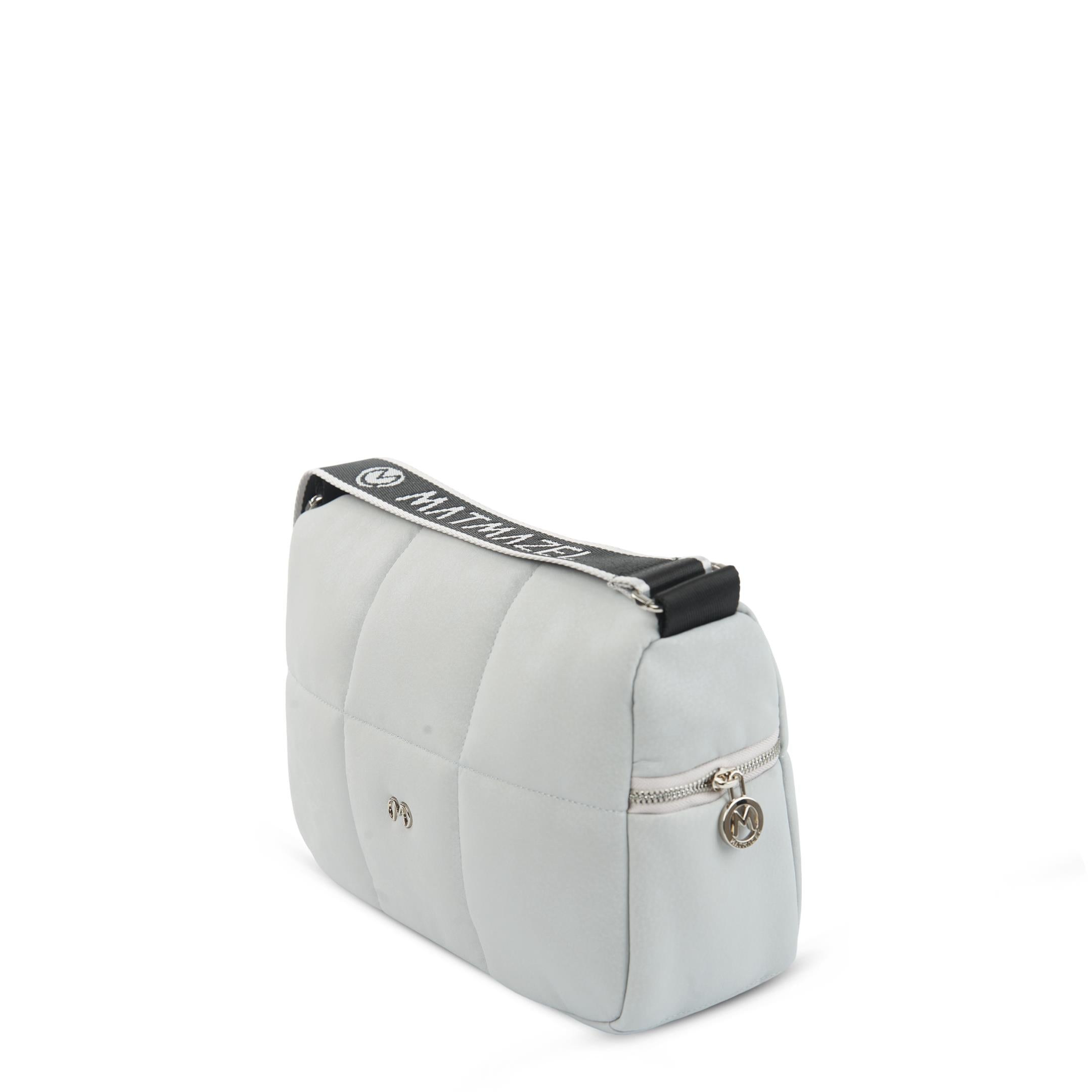 Matmazel Zehen Shoulder Bag