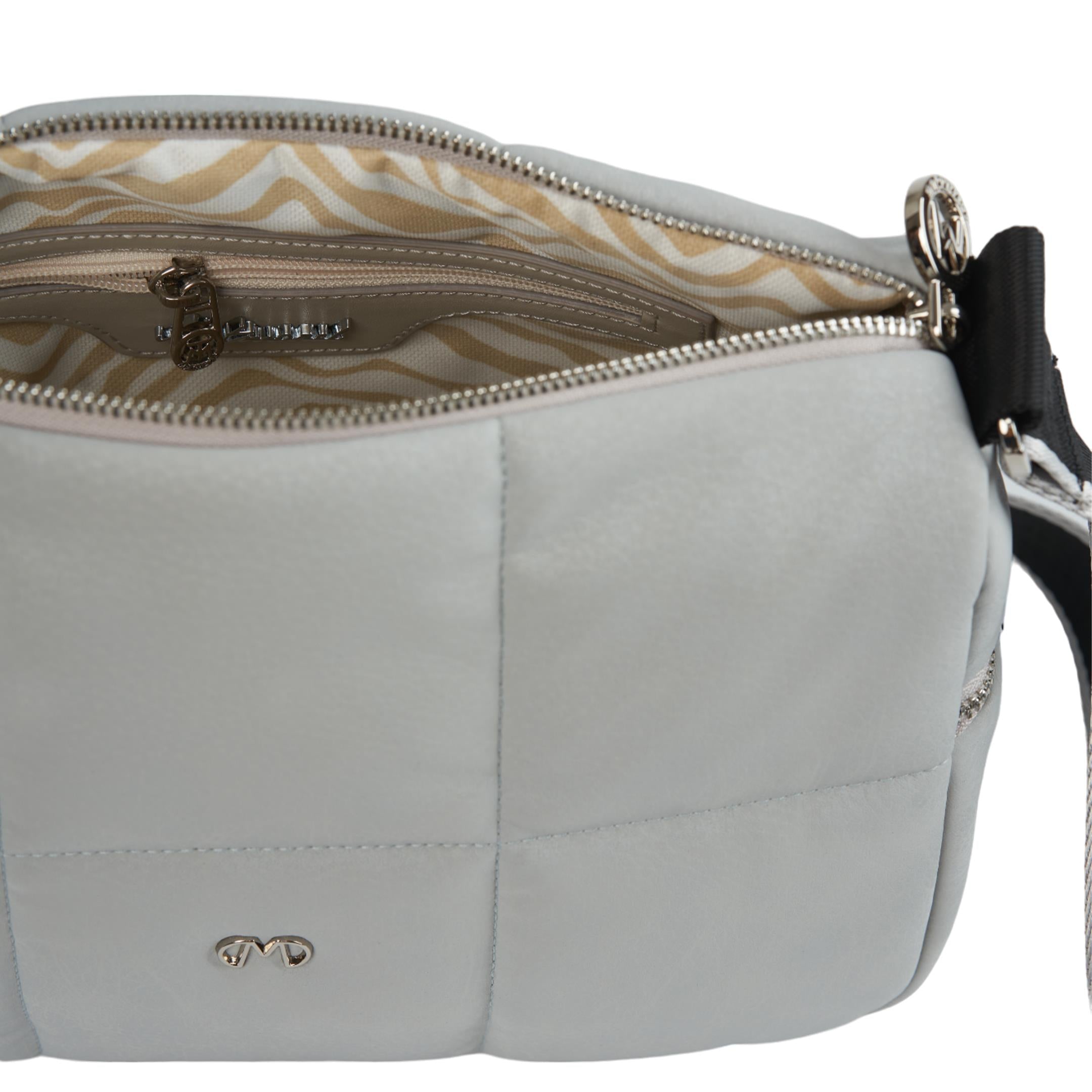 Matmazel Zehen Shoulder Bag