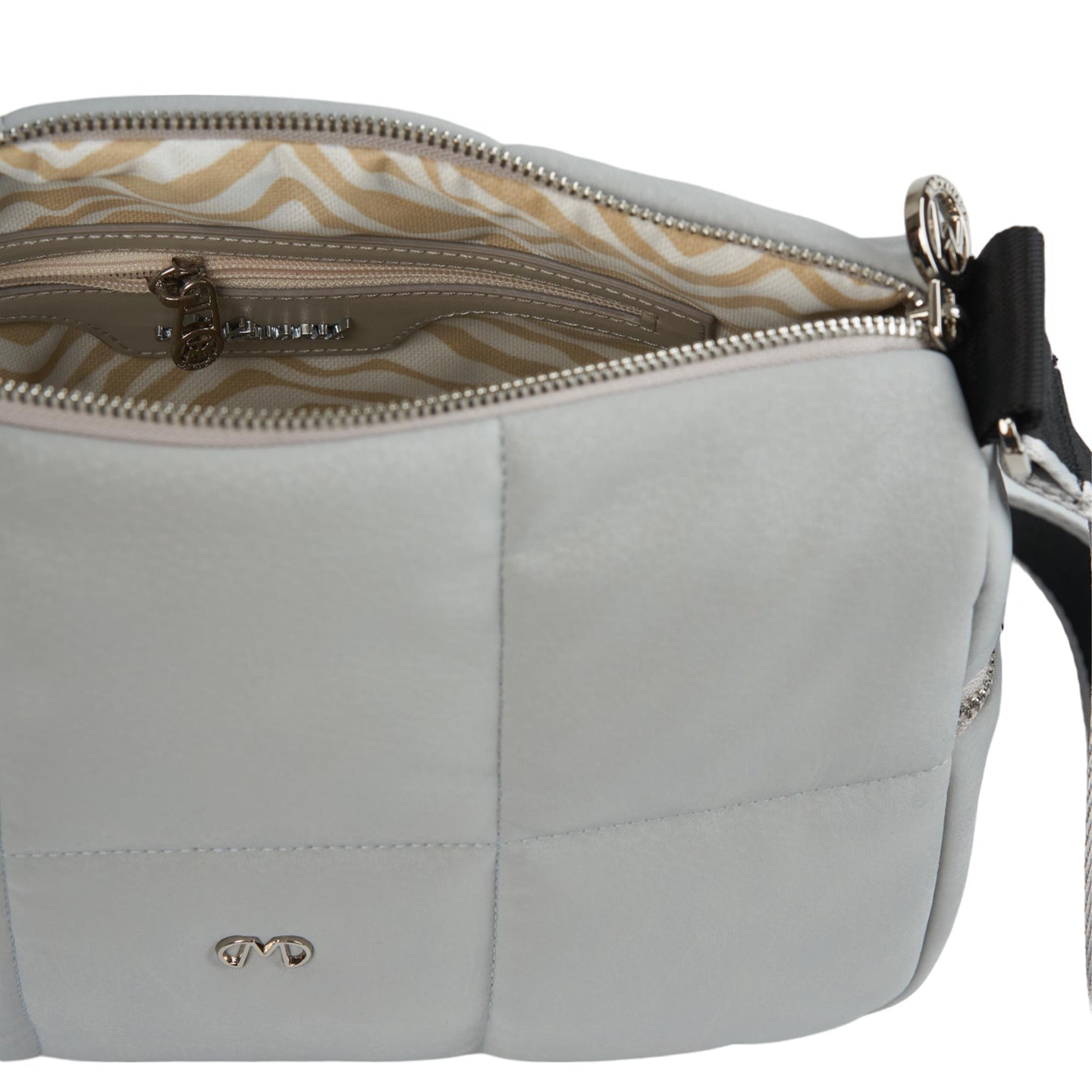 Matmazel Bag® Official Site - 100% Original Bags