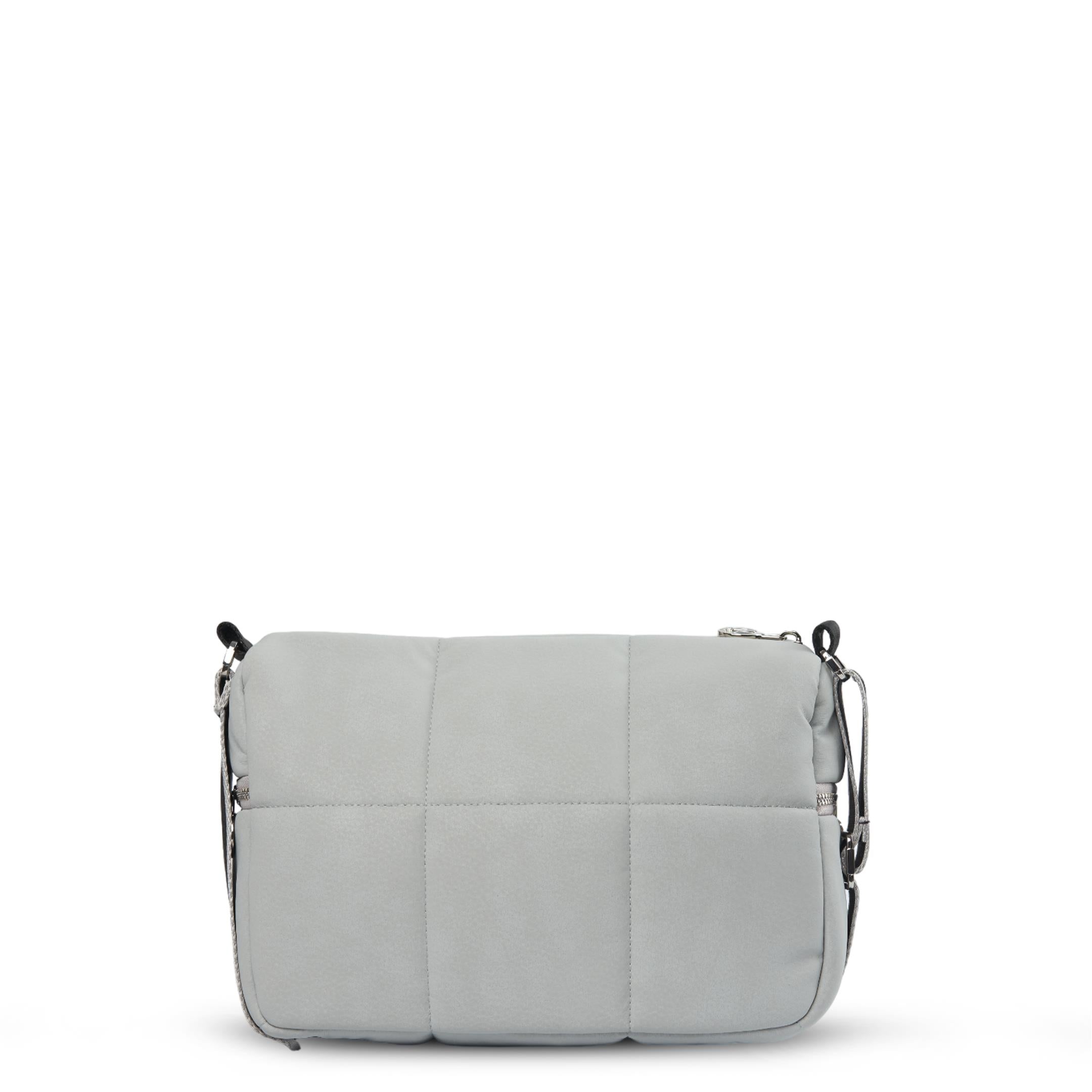 Matmazel Zehen Shoulder Bag