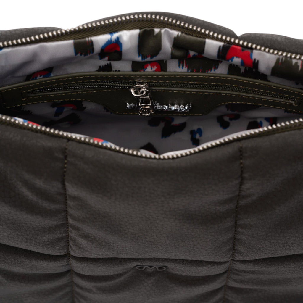 Matmazel Matmazel Bag® Official Site - 100% Original Bags