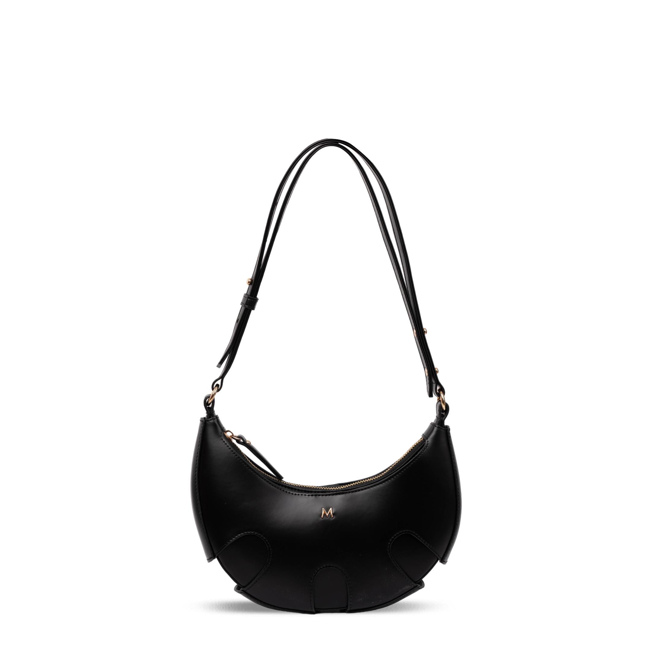 Matmazel Zelena Shoulder Bag