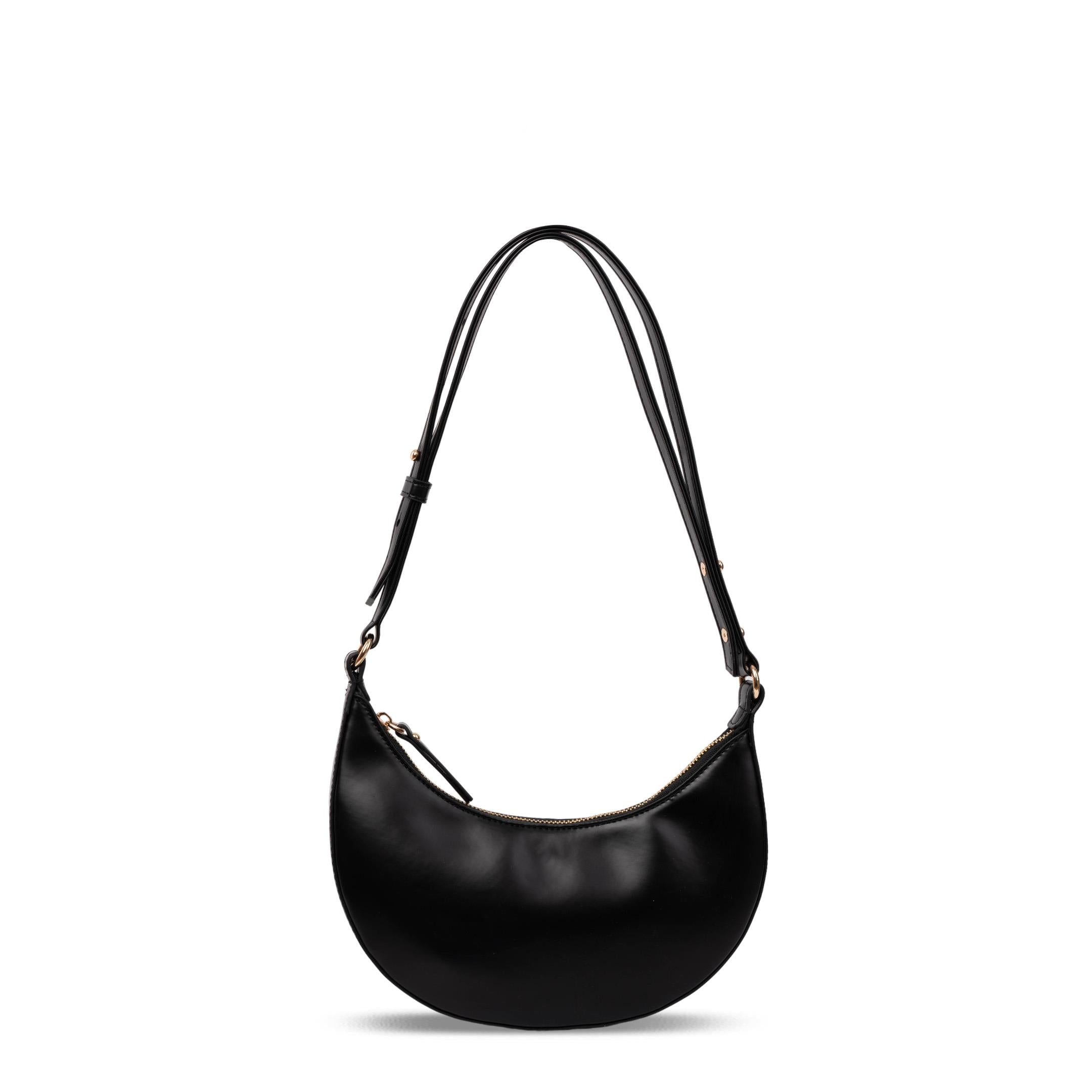 Matmazel Zelena Shoulder Bag