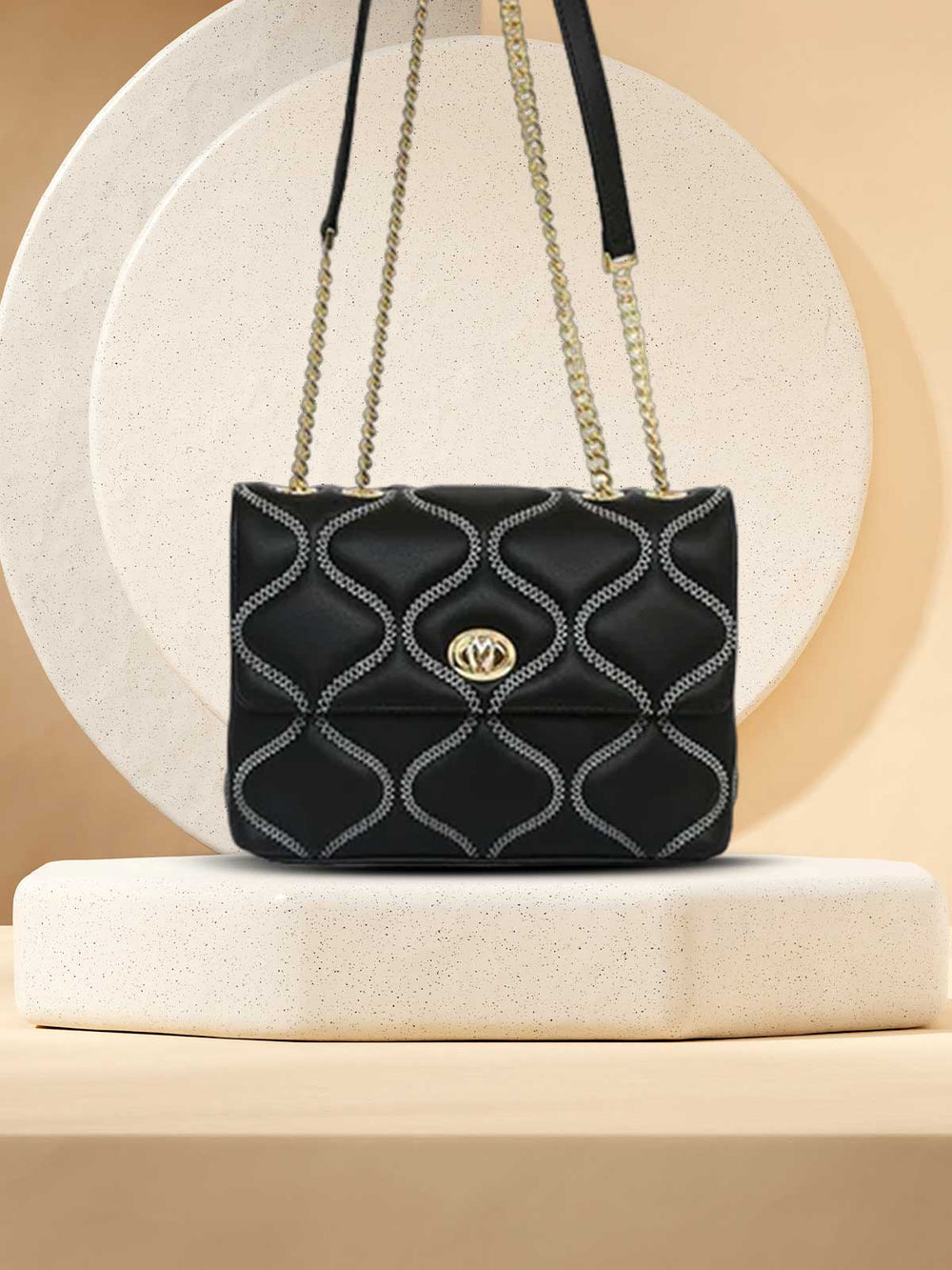Matmazel Bag® Official Site - 100% Original Bags
